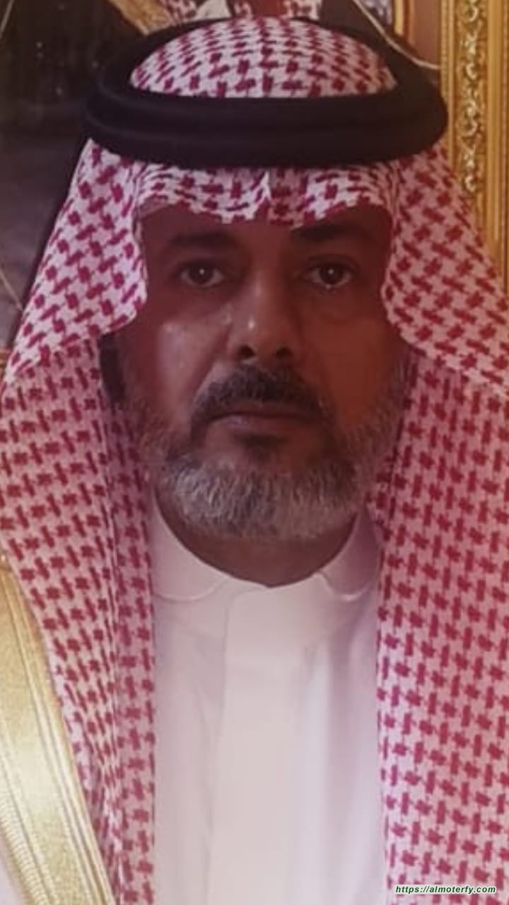 لشيخ محمد بن شافي ...المناسبة غالية علينا والإنجازات في كل المجالات